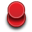 Drawing Pin