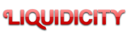 Liquidicity - The Blog on Design & Technology by GoSquared