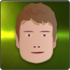 Geoff Wagstaff