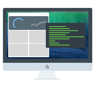 Use GoSquared Timeline to deploy with more confidence