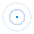 People, not pageviews