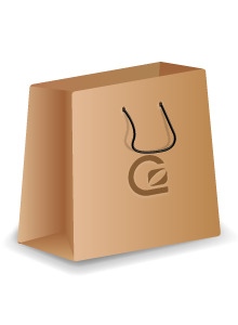 Real-time ecommerce analytics