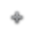 Plus Icon