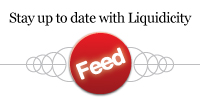 Keep up to date with GoSquared by subscribing to the RSS Feed