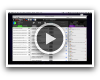 See a video of LiveStats 3D in action