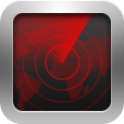 GoSquared LiveStats Icon
