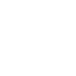 Call GoSquared