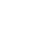 Try out GoSquared free for 14 days