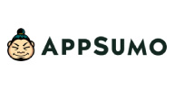 AppSumo logo