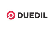 Duedil logo