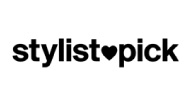 StylistPick logo