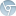 Google Chrome Google Chrome