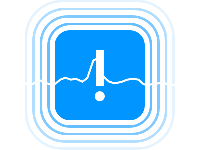 GoSquared traffic spike alerts and real-time notifications