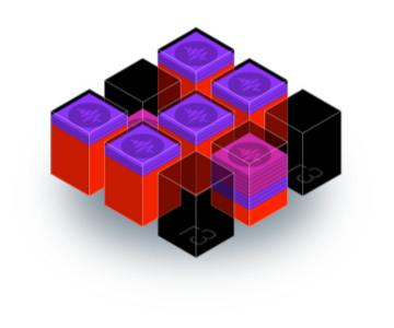 Creating the EC2 Container Service demo