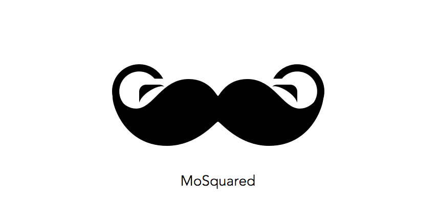 MoSquared