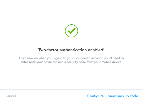 Enable two-factor authentication for your Switch account now – Destructoid