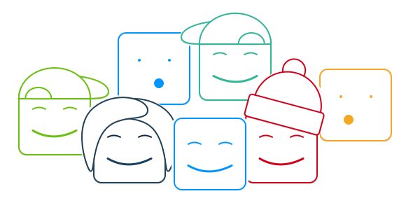 GoSquared is better for teams – make your team happier today with GoSquared