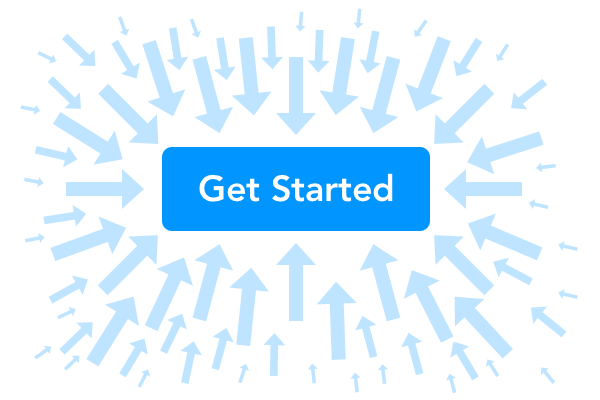 Get Started here for onboarding!