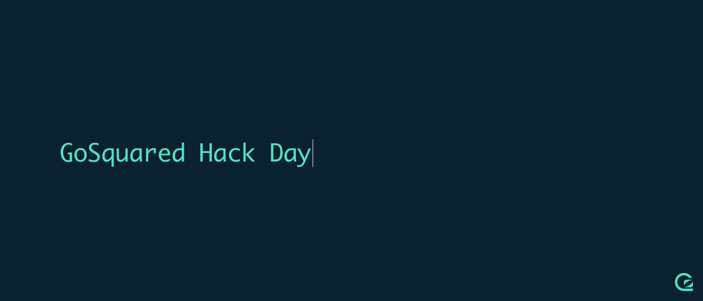 February Hack Day