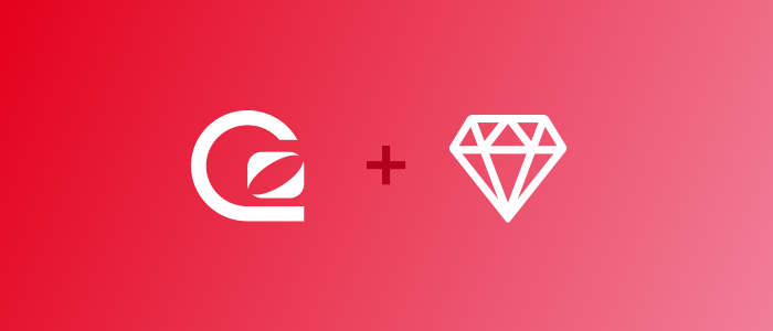 GoSquared and the new updated Ruby gem