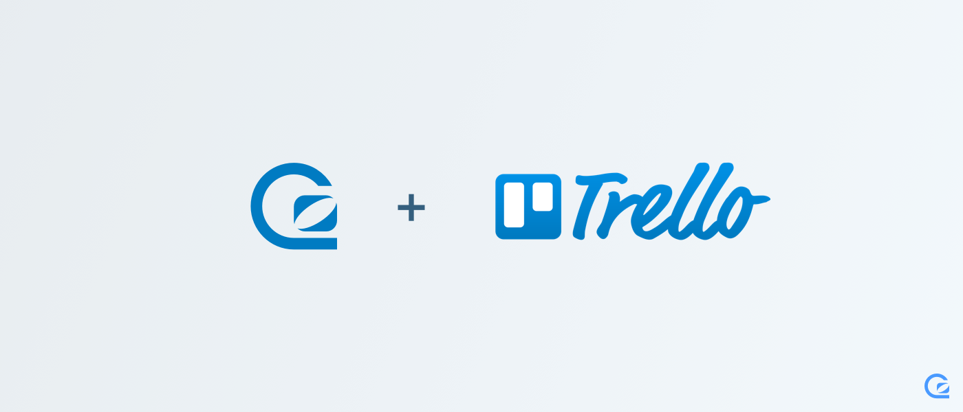 GoSquared Growth Hack Day with Trello