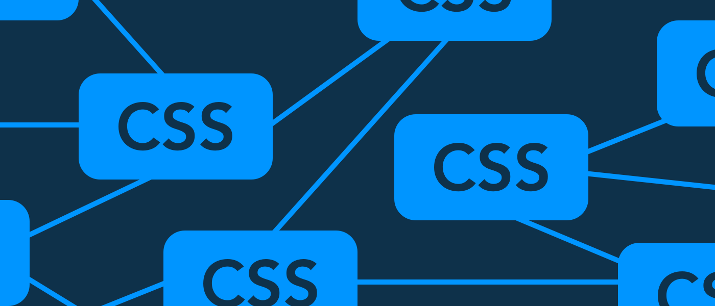 CSS Modules