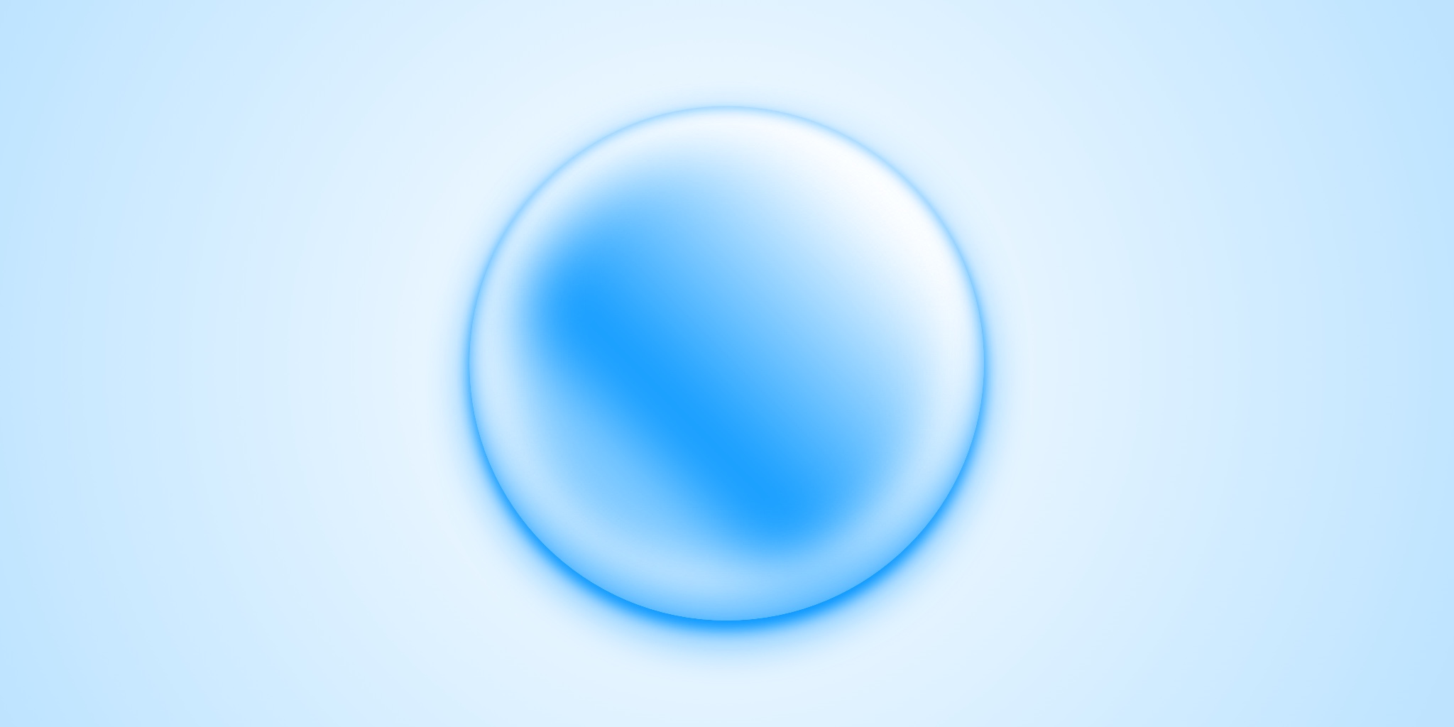 Lambda@Edge: putting Serverless even closer to your users