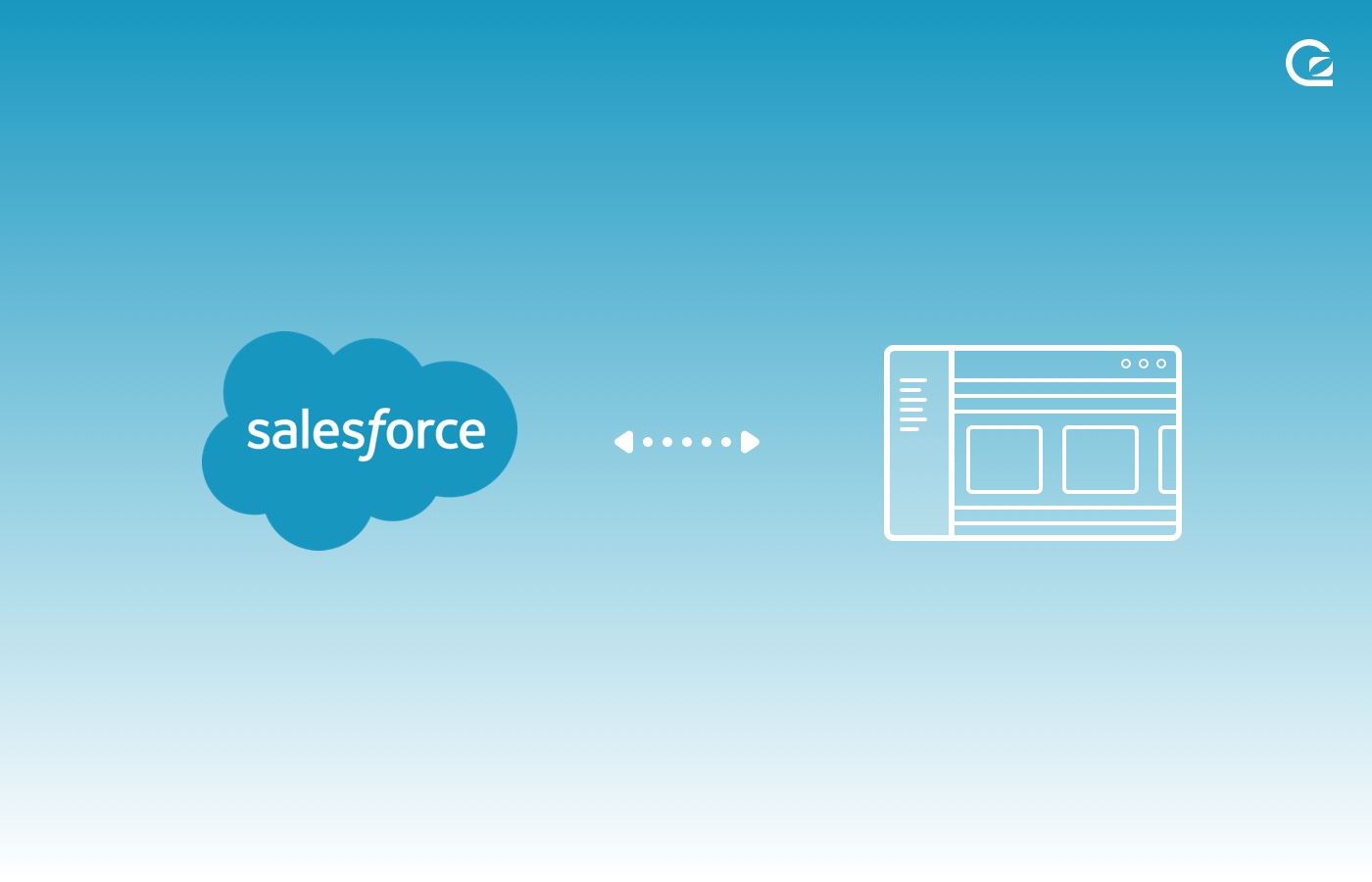 How to build a basic Salesforce REST API Integration - GoSquared Blog