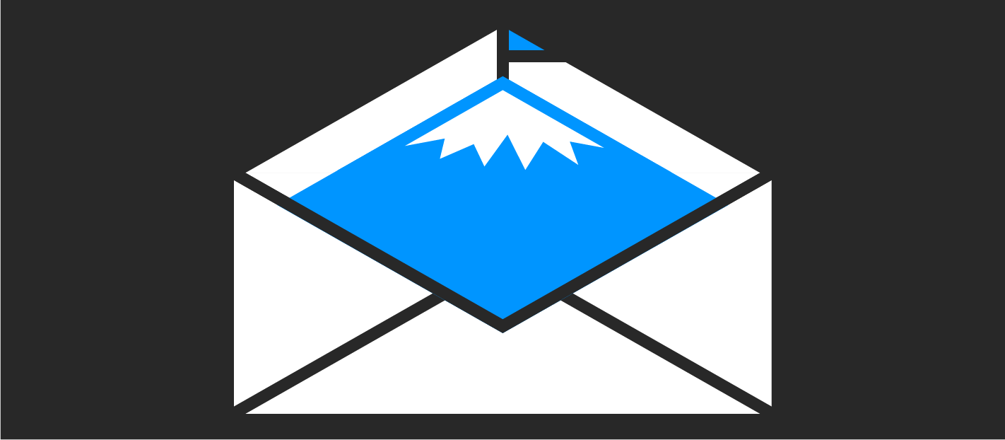 know why you are creating an email marketing campaign