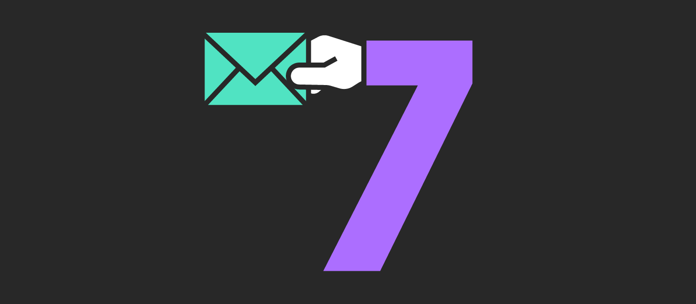 7 email automation best practices