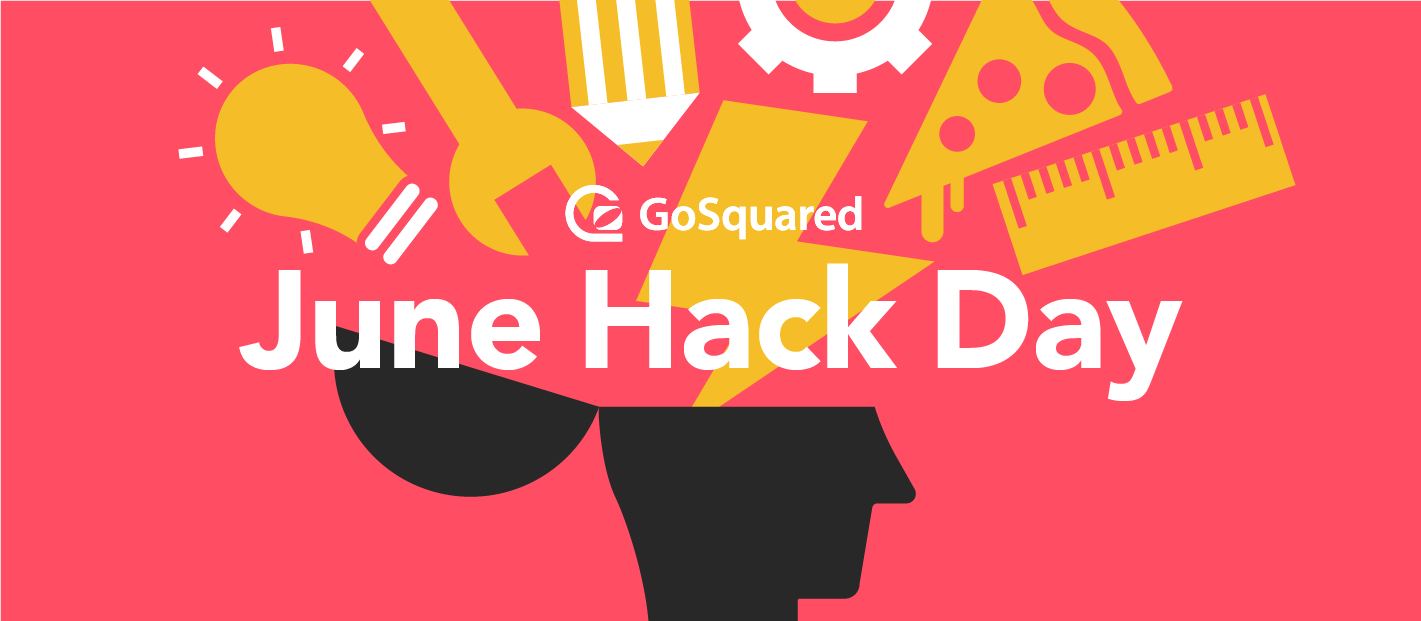 How to build a real-time leaderboard that's serverless, fault-tolerant, and scalable. - GoSquared Blog