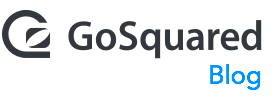 GoSquared Blog logo