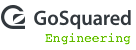 GoSquared Engineering Blog logo