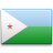 Djibouti flag