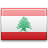 Lebanon flag