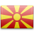 Macedonia flag