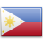 Philippines flag