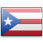 Puerto-Rico flag