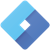 Google Tag Manager logo