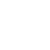 Apple logo