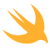 Swift logo